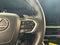 2024 Lexus TX 350