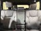 2024 Lexus TX 350