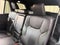 2024 Lexus TX 350