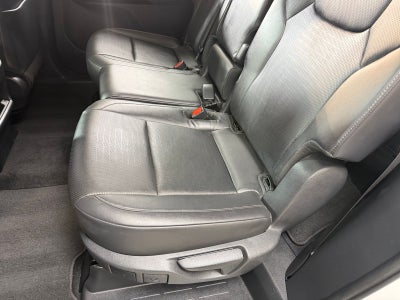2024 Lexus TX 350