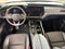 2024 Lexus TX 350