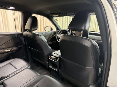 2024 Lexus TX 350