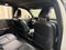 2024 Lexus TX 350