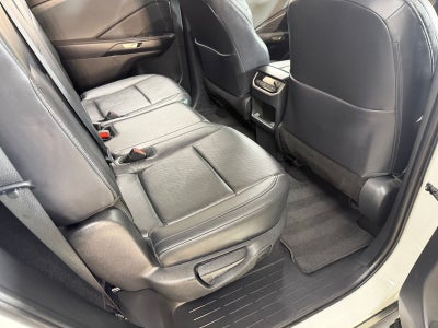 2024 Lexus TX 350
