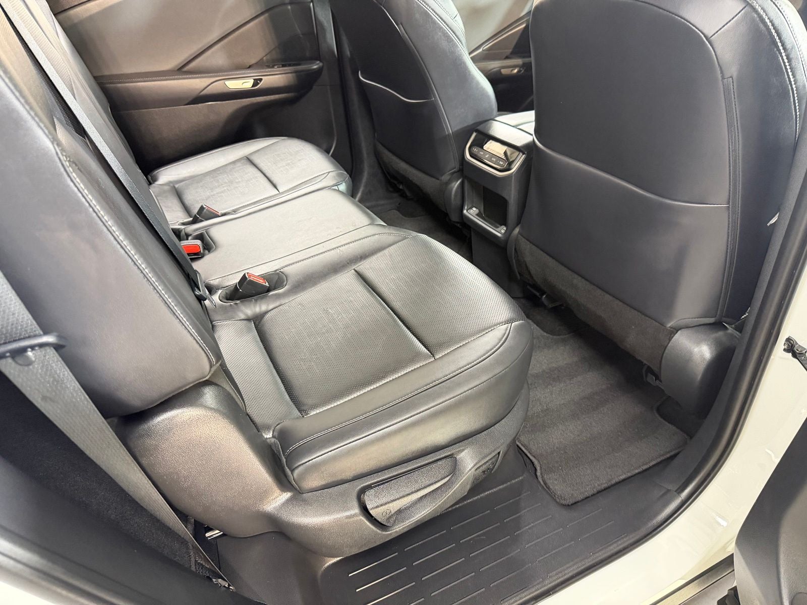 2024 Lexus TX 350