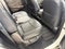 2024 Lexus TX 350
