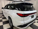 2024 Lexus TX 350