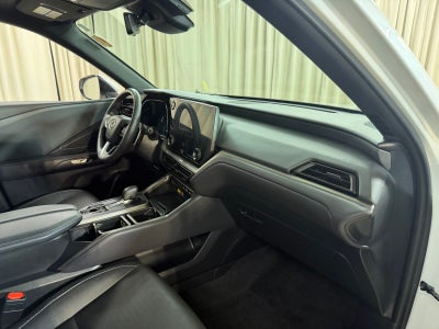 2024 Lexus TX 350