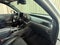 2024 Lexus TX 350