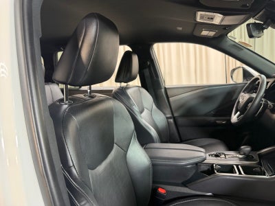 2024 Lexus TX 350