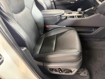 2024 Lexus TX 350
