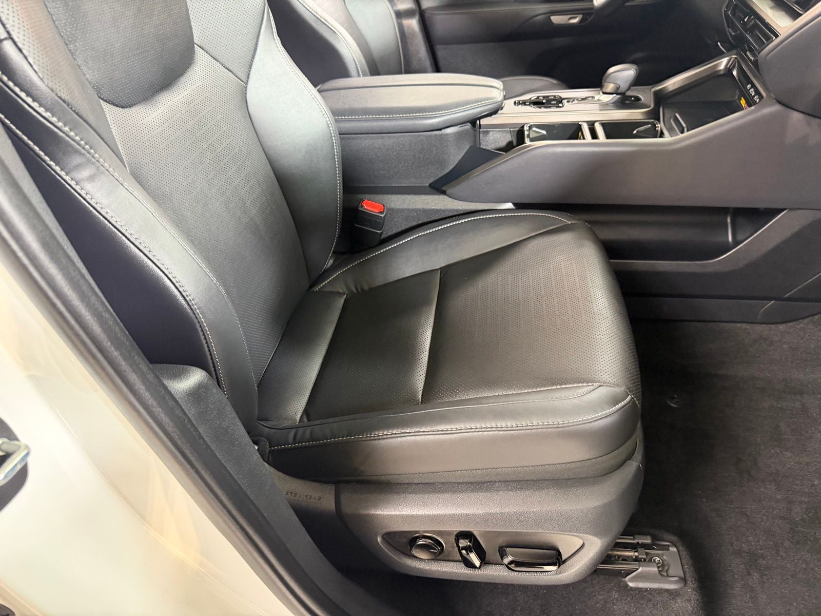 2024 Lexus TX 350