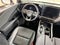 2024 Lexus TX 350