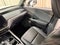 2024 Lexus TX 350