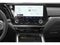 2024 Lexus TX TX 350