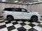 2024 Lexus TX 350