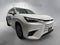 2024 Lexus TX 350