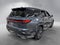 2025 Lexus Tx TX 350 Premium