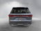 2025 Lexus Tx TX 350 Premium