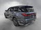 2025 Lexus Tx TX 350 Premium