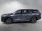 2025 Lexus Tx TX 350 Premium