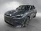 2025 Lexus Tx TX 350 Premium