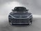 2025 Lexus Tx TX 350 Premium