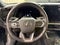 2025 Lexus Tx TX 350 Premium