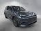 2025 Lexus Tx TX 350 Premium