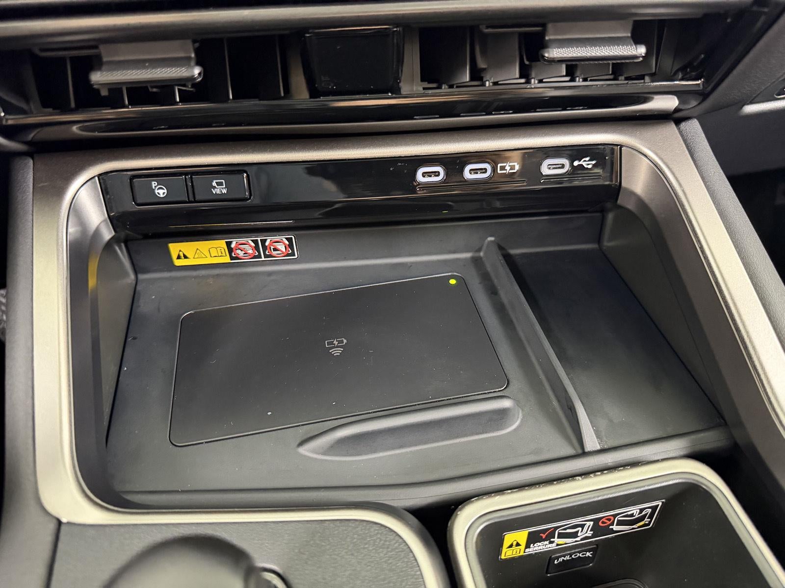 2025 Lexus Tx TX 350 Premium