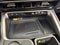 2025 Lexus Tx TX 350 Premium