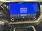 2025 Lexus Tx TX 350 Premium