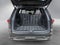 2025 Lexus Tx TX 350 Premium