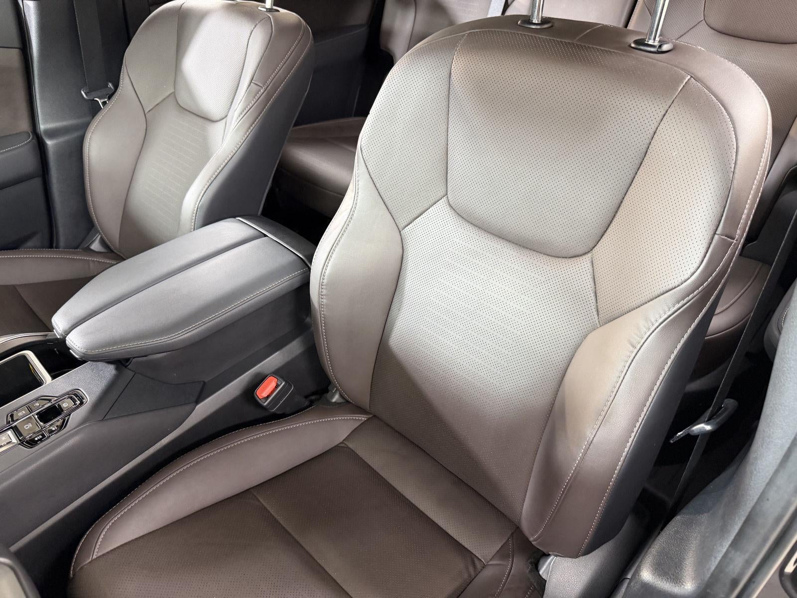 2025 Lexus Tx TX 350 Premium