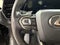 2025 Lexus Tx TX 350 Premium