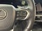2025 Lexus Tx TX 350 Premium