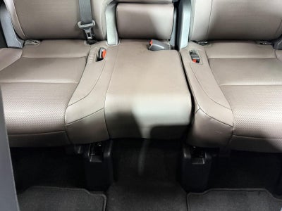 2025 Lexus Tx TX 350 Premium