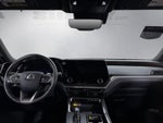 2025 Lexus Tx TX 350 Premium