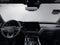 2025 Lexus Tx TX 350 Premium