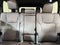 2025 Lexus Tx TX 350 Premium