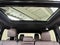 2025 Lexus Tx TX 350 Premium