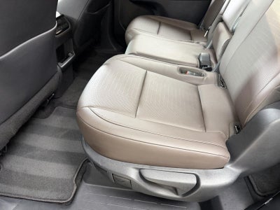 2025 Lexus Tx TX 350 Premium
