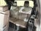 2025 Lexus Tx TX 350 Premium