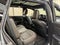 2025 Lexus Tx TX 350 Premium