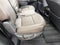 2025 Lexus Tx TX 350 Premium