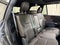 2025 Lexus Tx TX 350 Premium
