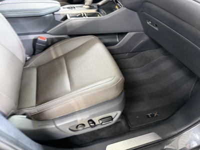 2025 Lexus Tx TX 350 Premium