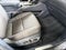 2025 Lexus Tx TX 350 Premium