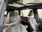2025 Lexus Tx TX 350 Premium