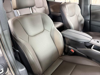 2025 Lexus Tx TX 350 Premium